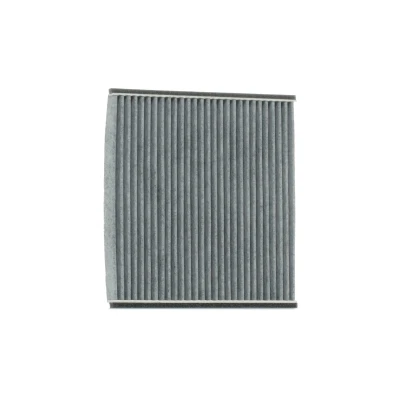 Bilde av FILTRON K 1183A Kupéfilter Karbonfilter 195 216 18 TOYOTA: RAV4 II SUV, Yaris I Hatchback, Hatchback