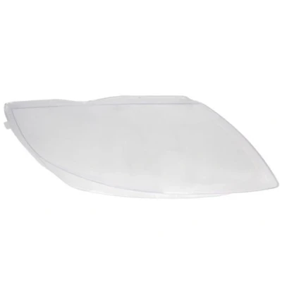 Bilde av Spredeglass, hovedlykt BLIC 5410 05 0133106P
