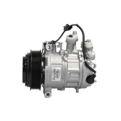 Bilde av THERMOTEC KTT090586 Kompressor PAG 46 YF