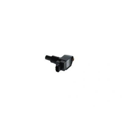 Bilde av Tennspole (coil) BOSCH 0 986 22A 006