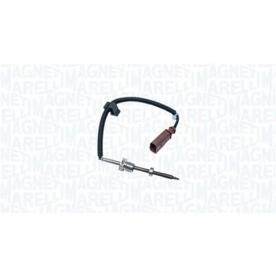 Bilde av MAGNETI MARELLI 172000469010 Sensorer AUDI: Q5, A6 C7 Avant, Sedan