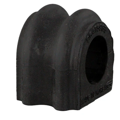 Bilde av FEBI BILSTEIN 41517 Stabilisatorbøssinger framaksel
