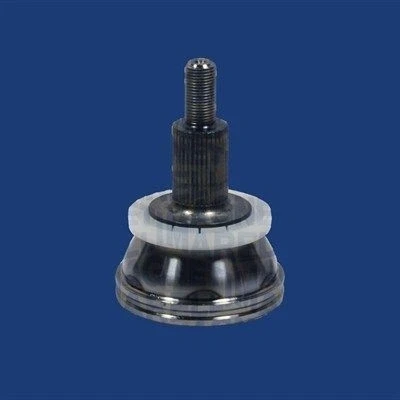 Bilde av MAGNETI MARELLI 302015100260 Drivknute