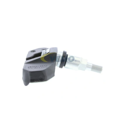 Bilde av Dekktrykk sensor VEMO V99 72 4028