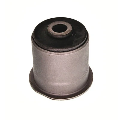 Bilde av MAXGEAR 72 6632 Styrestang Lagring bak, innvendig, nedre bakaksel