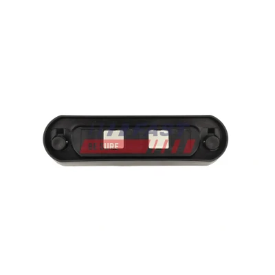 Bilde av Bryter, dørkontakt Fast FT10659 iveco OE 5802343603, 69500723