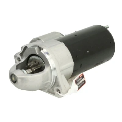 Bilde av STARDAX STX210268R Starter 12 1,7 9 BMW: 5 Sedan, Touring, X5