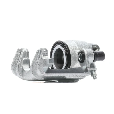 Bilde av BUDWEG CALIPER 34095 Bremsecaliper VOLKSWAGEN: GOLF 2, Polo II Hatchback