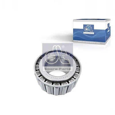 Bilde av Lager, girboks DT 6.46510