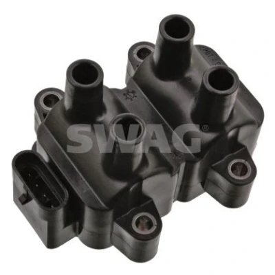Bilde av SWAG 60 92 1524 Tennspole