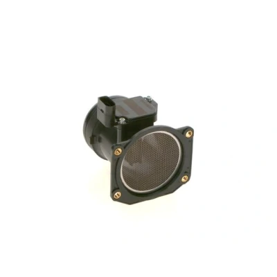 Bilde av Luftmengdemåler BOSCH 0 986 280 704