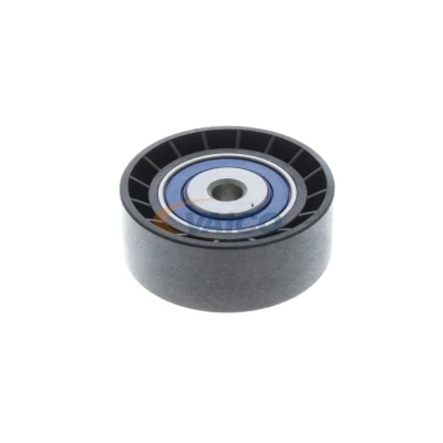 Bilde av VAICO V46 0315 Styrerulle Original Quality RENAULT: Kangoo I