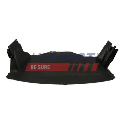 Bilde av Motorotildekning, nissan,opel,renault, 4421218, 758900011R, 758900851R, 758903761R, 758908313R, 8200734772, 95506994, 95521740, 95521741
