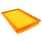 Bilde av ALCO FILTER MD 9748 Luftfilter 32,0 168,0 270,0 Filterinnsats FORD: FIESTA 4