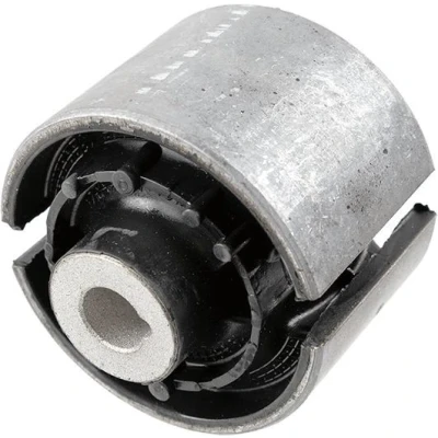 Bilde av LEMFÖRDER 43318 01 Styrestang Lagring framaksel, på begge sider, nede, bak