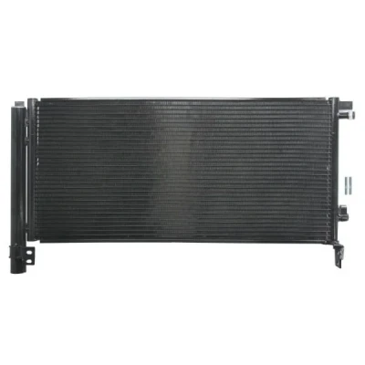 Bilde av THERMOTEC KTT110828 Kondensator
