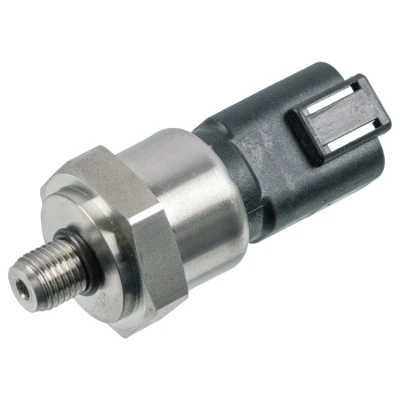 Bilde av FEBI BILSTEIN 182654 Trykkbryter 0,063