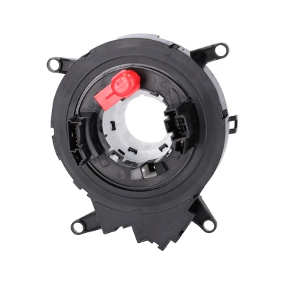 Bilde av FEBI BILSTEIN 194647 Airbag slepering BMW: 5 Touring