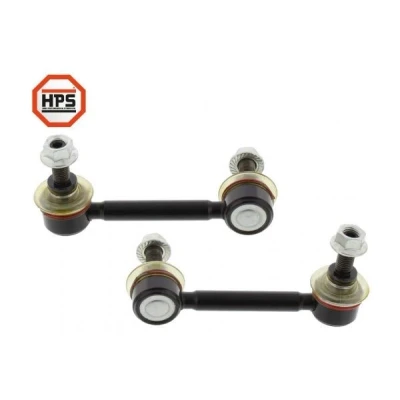 Bilde av MAPCO 53587HPS Reparasjonssett, stabilisator koplingsstang