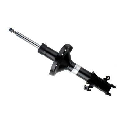 Bilde av BILSTEIN 22 278593 Støtdemper framaksel høyre gasstrykk torørs fjærbein øvre stift
