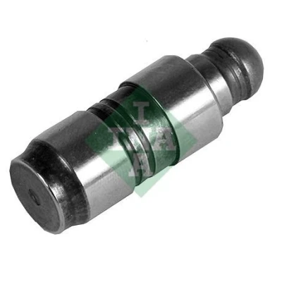 Bilde av INA 420 0230 10 Ventilløfter hydraulisk VOLVO: XC60 I, XC70 I Cross Country, XC90