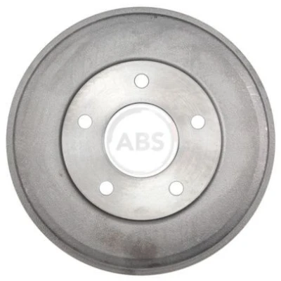 Bilde av A.B.S. 3438 S Bremsetrommel 274