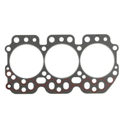 Bilde av ENGITECH ENT010070 Toppakning 119mm