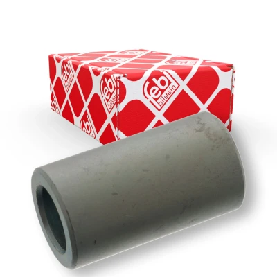 Bilde av FEBI BILSTEIN 47525 Foring, førerkabinlagring SCANIA: 4 series, P,G,R,T series