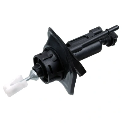 Bilde av FEBI BILSTEIN 185183 Giversylinder for venstreratt FORD: FOCUS 3, VOLVO: C30, V50