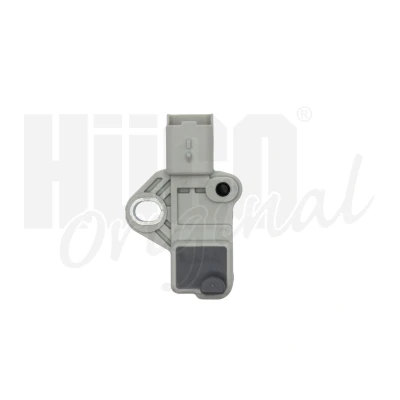 Bilde av Impulsgiver, veivaksel, citroën,fiat,ford,peugeot, 1682278, 1837948, 1920QS, 96647321, 9664732180, 9665524680, 9M5Q9E731AA, 9M5Q9E731AB,