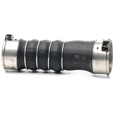 Bilde av METZGER 2400481 Ladeluftslange med hurtigkobling BMW: 5 Touring, Sedan, 7