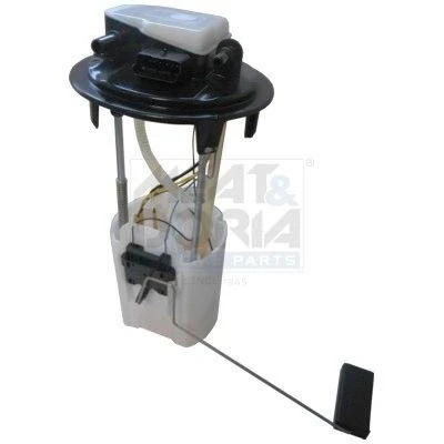Bilde av Drivstoffpumpe MEAT &amp; DORIA 77626