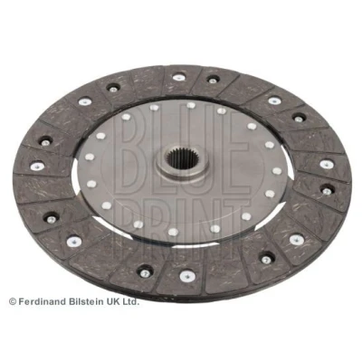 Bilde av BLUE PRINT ADV183114 Koplingsskive 228 28 VOLKSWAGEN: GOLF 3