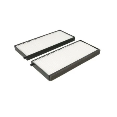 Bilde av JC PREMIUM B40308PR Kupéfilter pollenfilter 251 109 20