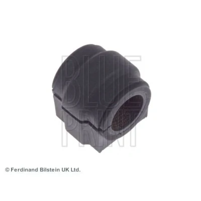Bilde av BLUE PRINT ADB118002 Stabilisatorbøssinger framaksel Polyester, EPDM (etyl propylen dien gummi) 22 41 MINI: Hatchback, Countryman