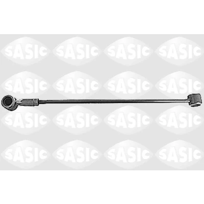 Bilde av Reparasjonssett, girspake, peugeot 404, 404 cabriolet, kombi, 245213