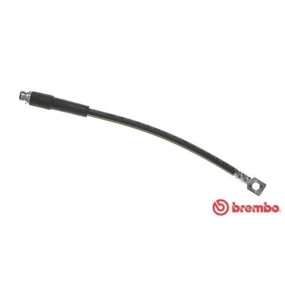 Bilde av BREMBO T 24 130 Bremseslange 330 F10X1