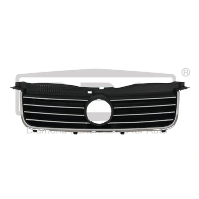 Bilde av DPA 88531184002 Ventilasjonsgitter foran VOLKSWAGEN: Passat B5 GP Stasjonsvogn, Sedan