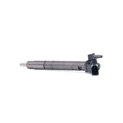 Bilde av BOSCH 0 445 116 039 Innsprøytningsdyse Common Rail (CR) med tetningsring AUDI: A6 C7 Sedan, Avant, Allroad