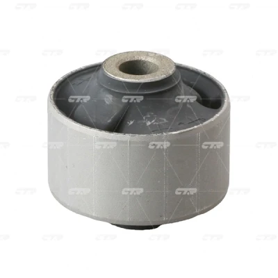 Bilde av CTR GV0009 Styrestang Lagring framaksel, nede 60mm HYUNDAI: i40 Stasjonsvogn, KIA: RIO 3