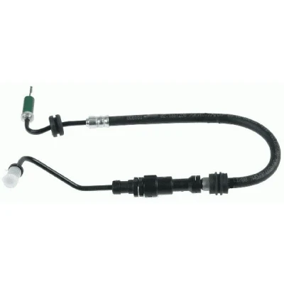 Bilde av SACHS 6270 600 002 Clutchslange