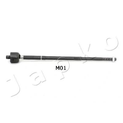 Bilde av JAPKO 103M01 Styrestag framaksel