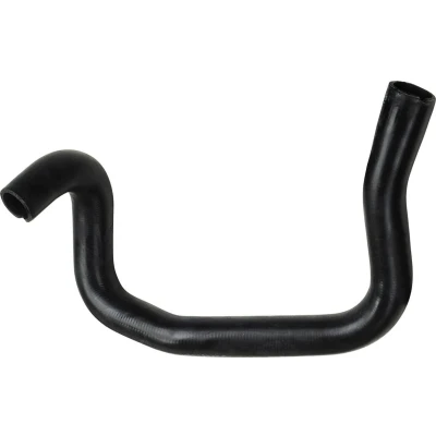 Bilde av GATES 3975 Radiatorslange EPDM (etyl propylen dien gummi) CITROËN: C3 I Hatchback