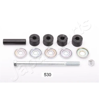 Bilde av JAPANPARTS SI 530 Stabilisator bakaksel