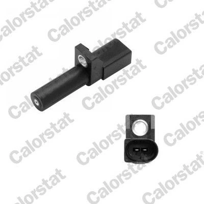 Bilde av CALORSTAT by Vernet CS0329 Impulsgiver MERCEDES BENZ: E Klasse T modell, Sedan, SL Cabrio, JEEP: Commander, GRAND CHEROKEE 2