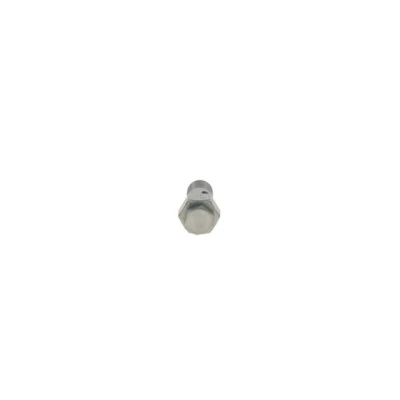 Bilde av BOSCH 2 417 413 101 ventil, innsprøytningsanlegg