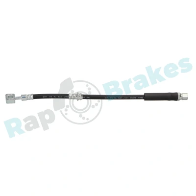 Bilde av RAP BRAKES R H0535 Bremseslange 395