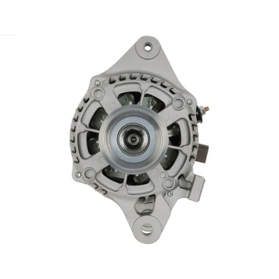 Bilde av AS PL A6810S Dynamo 12V 130A TOYOTA: RAV4 IV SUV