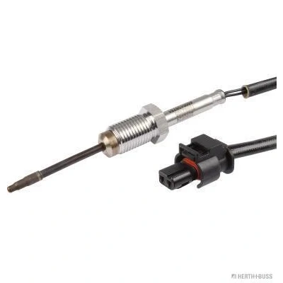 Bilde av HERTH+BUSS ELPARTS 70682105 Sensorer