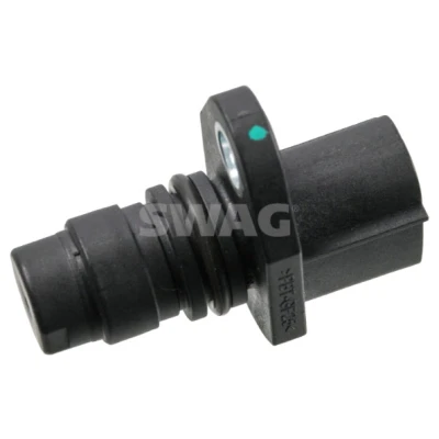 Bilde av SWAG 33 11 1369 Impulsgiver OPEL: Corsa D Hatchback, Astra H Zafira B